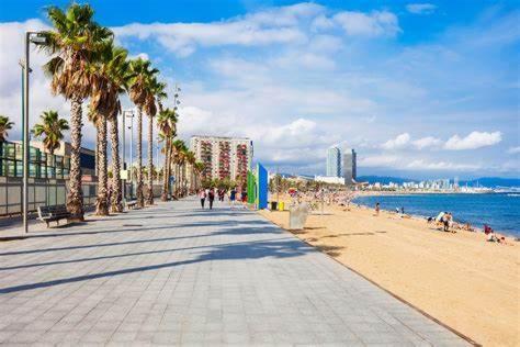 Bed and breakfast Bcn Gotico Barcelona