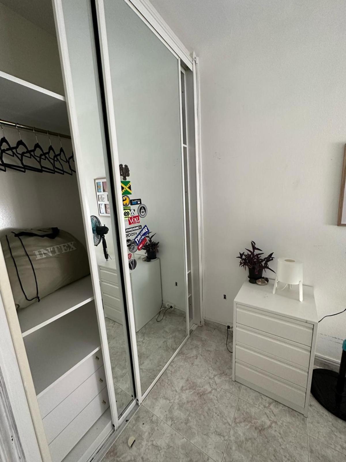 Good Times I Apartamento