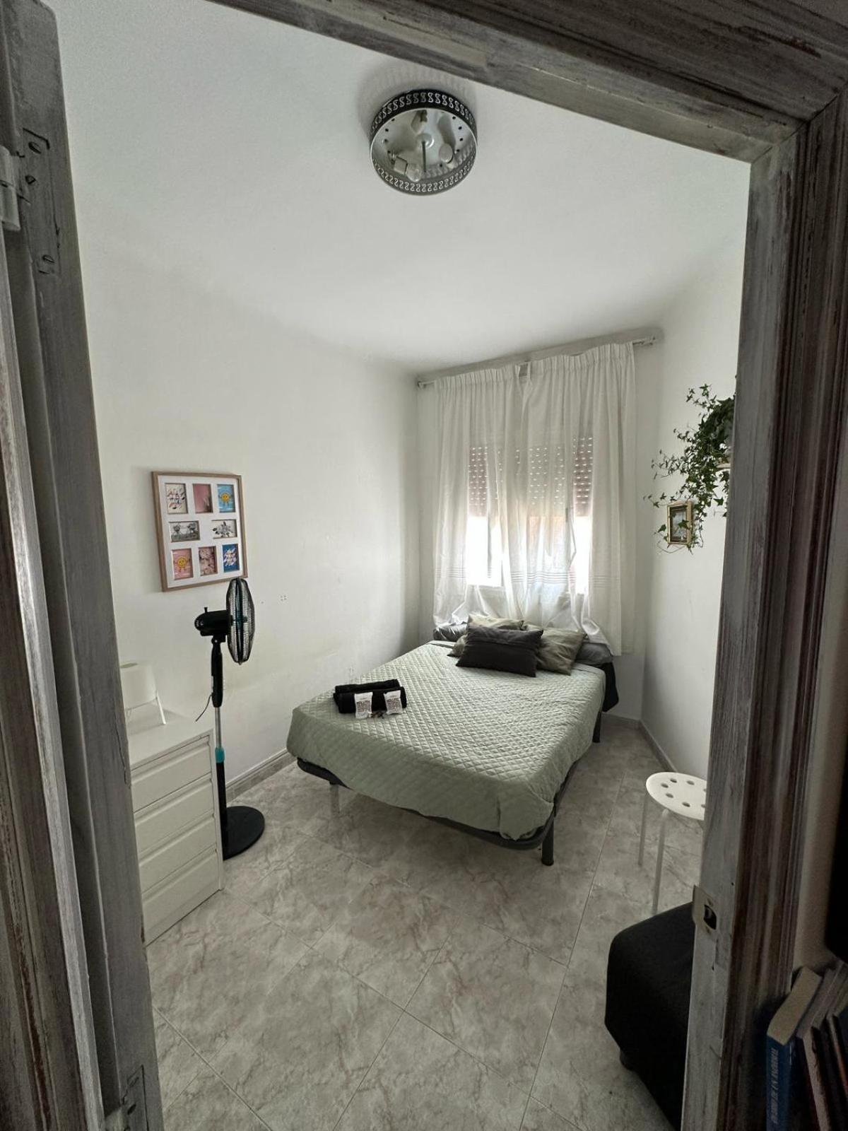 Good Times I Apartamento Barcelona
