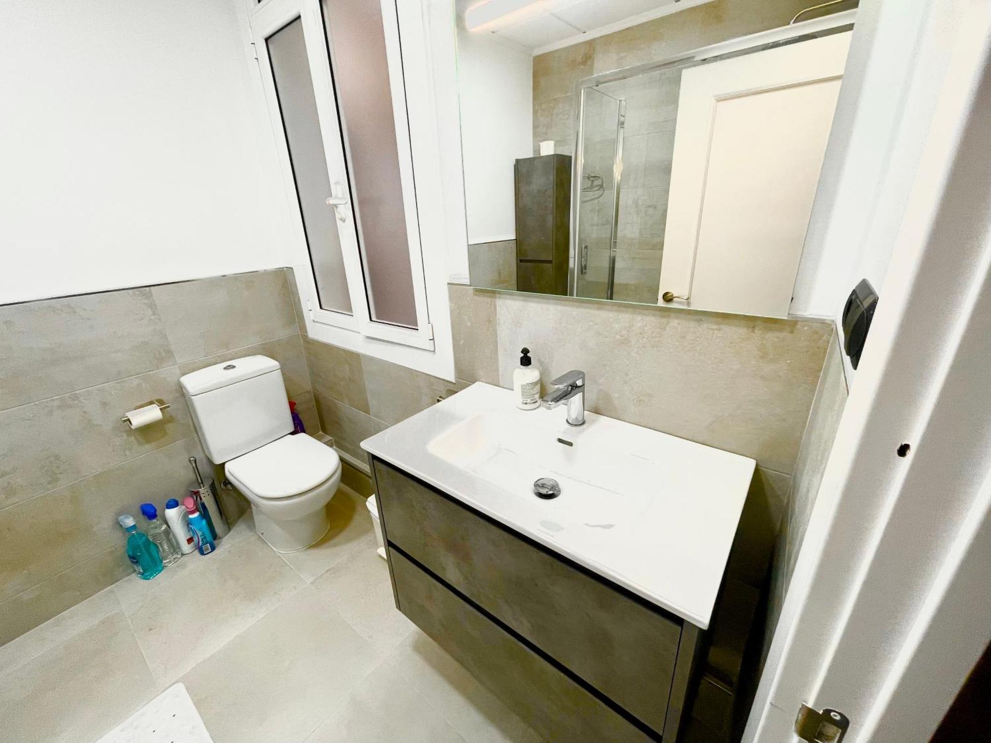 Bed and breakfast Ronda Sant Pere 2