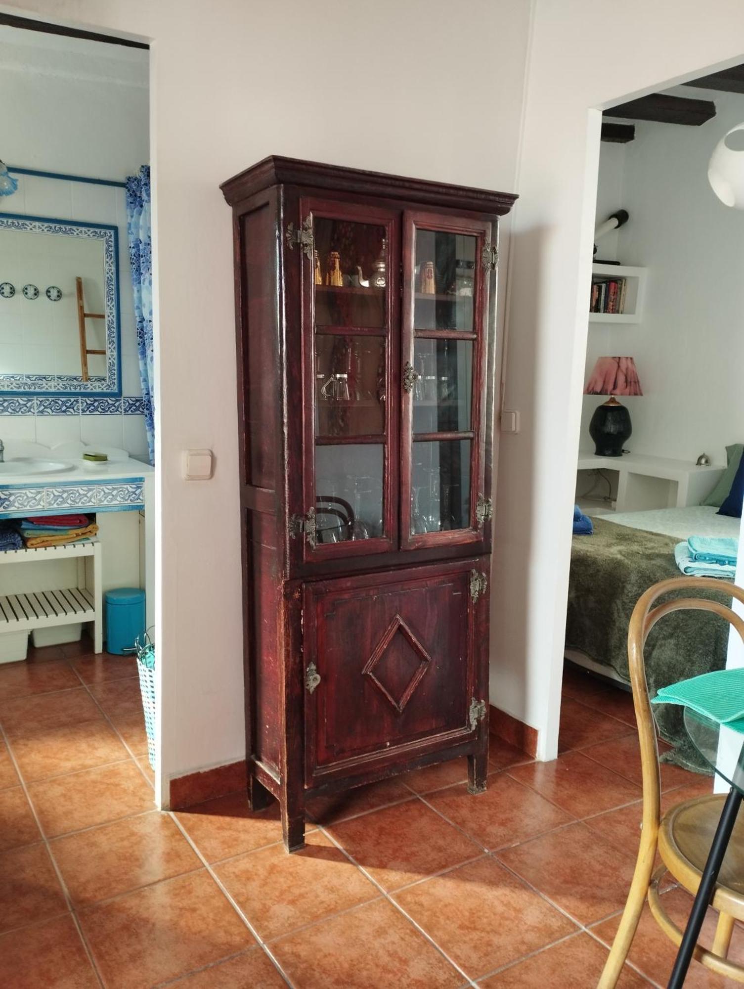 Apartamento Penthouse Pza España - 4th Floor Barcelona