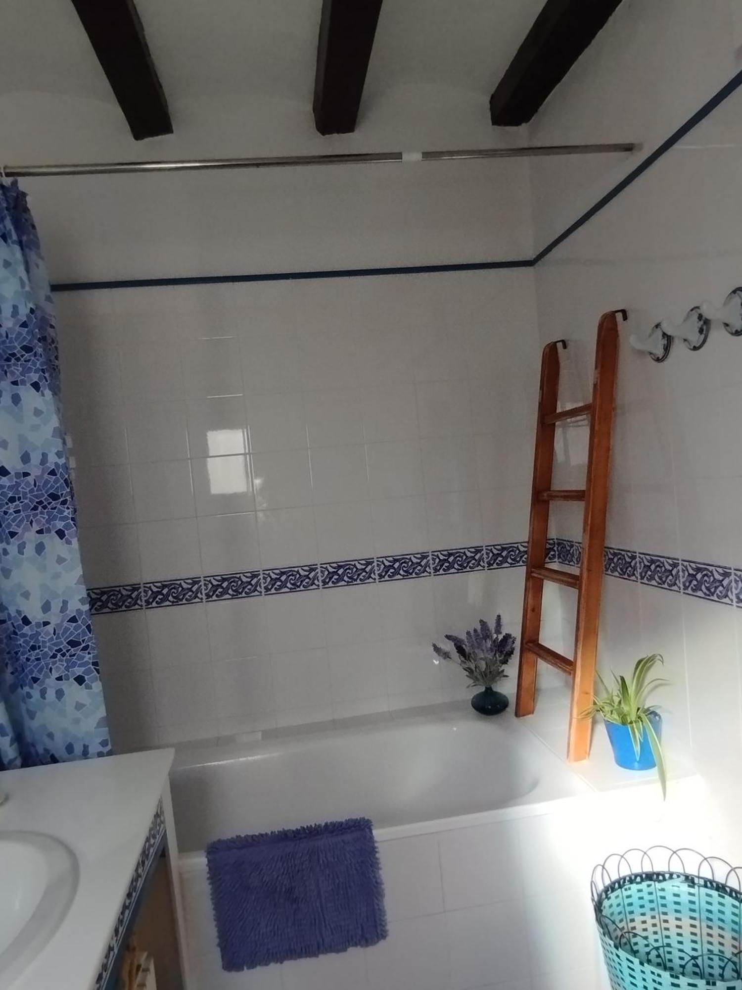 Apartamento Penthouse Pza España - 4th Floor Barcelona