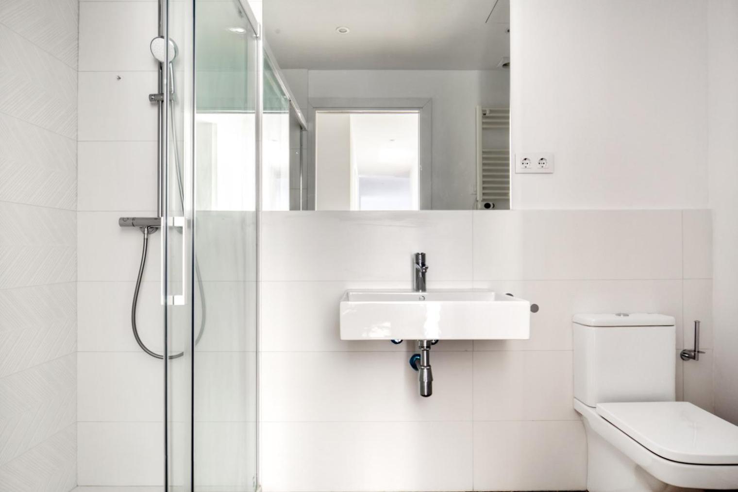 Apartamento Blueground El Born Near Beach Bcn-29