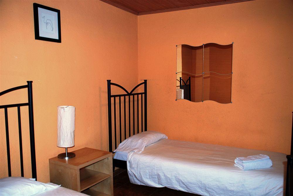 Hotel Banys Nous