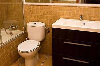 Feelathome Cabanyes Apartamento Barcelona