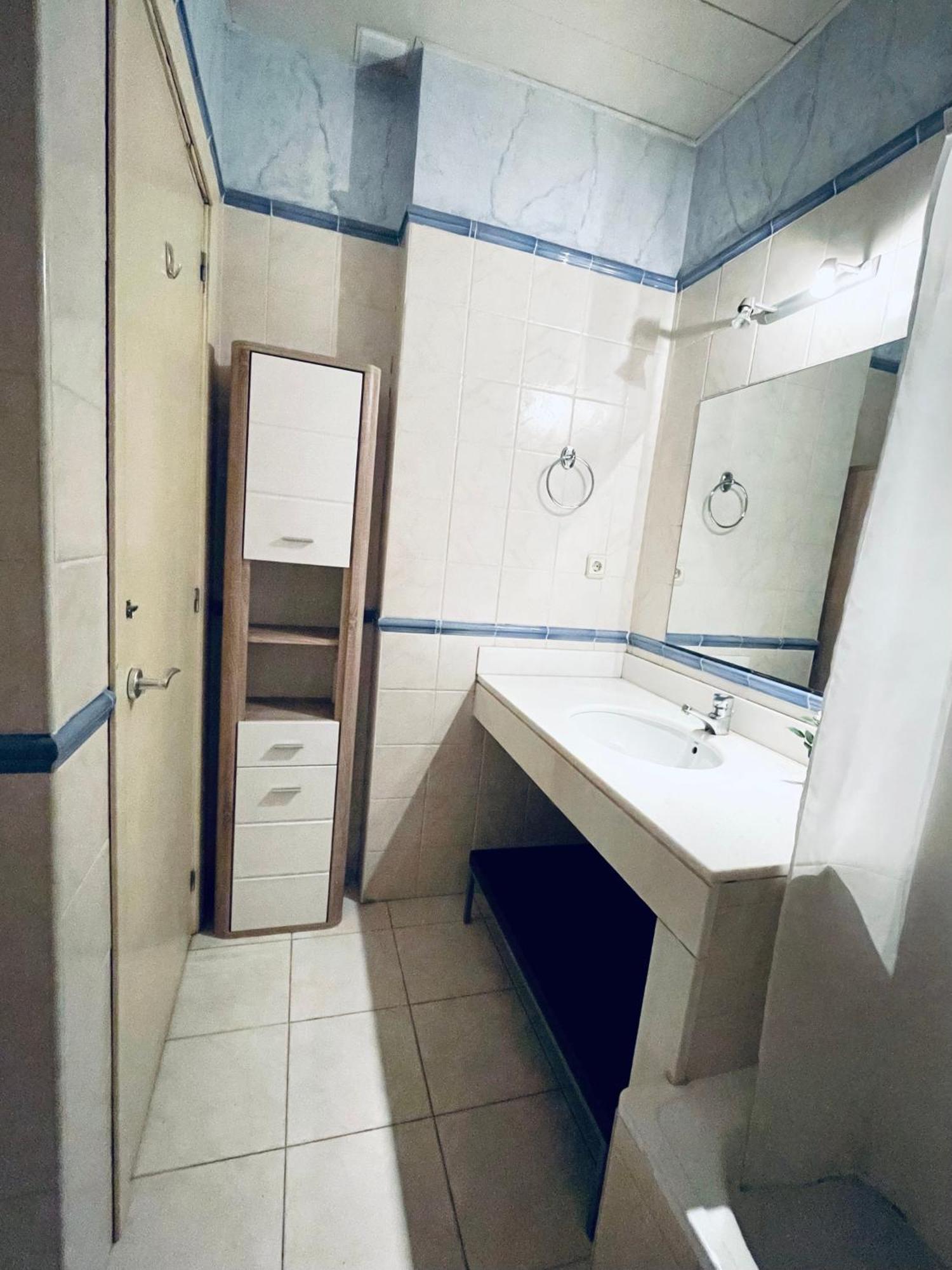Cervantes 1 Bed and breakfast *