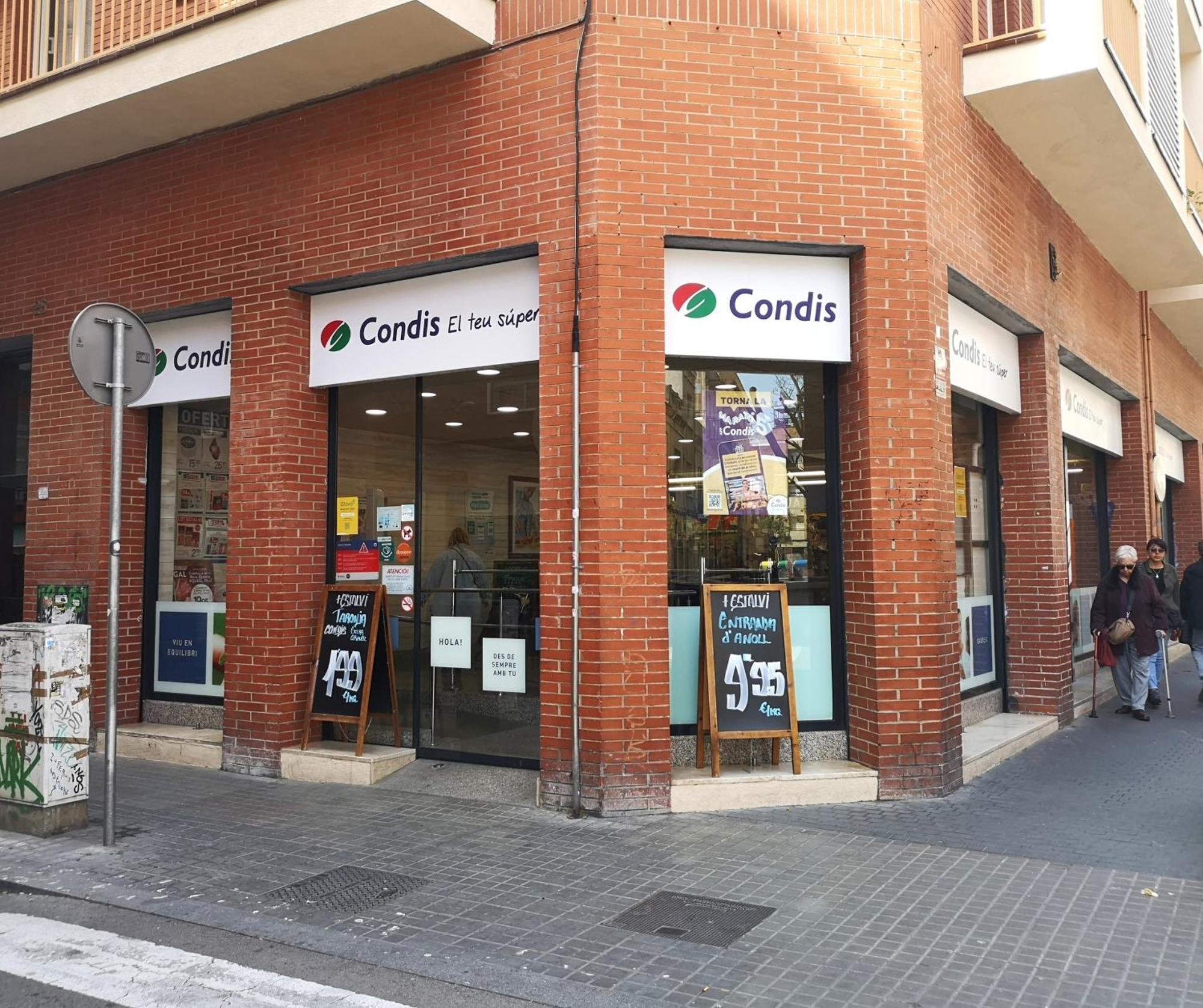 Apartamento Aparteasy - Atic Sants Barcelona