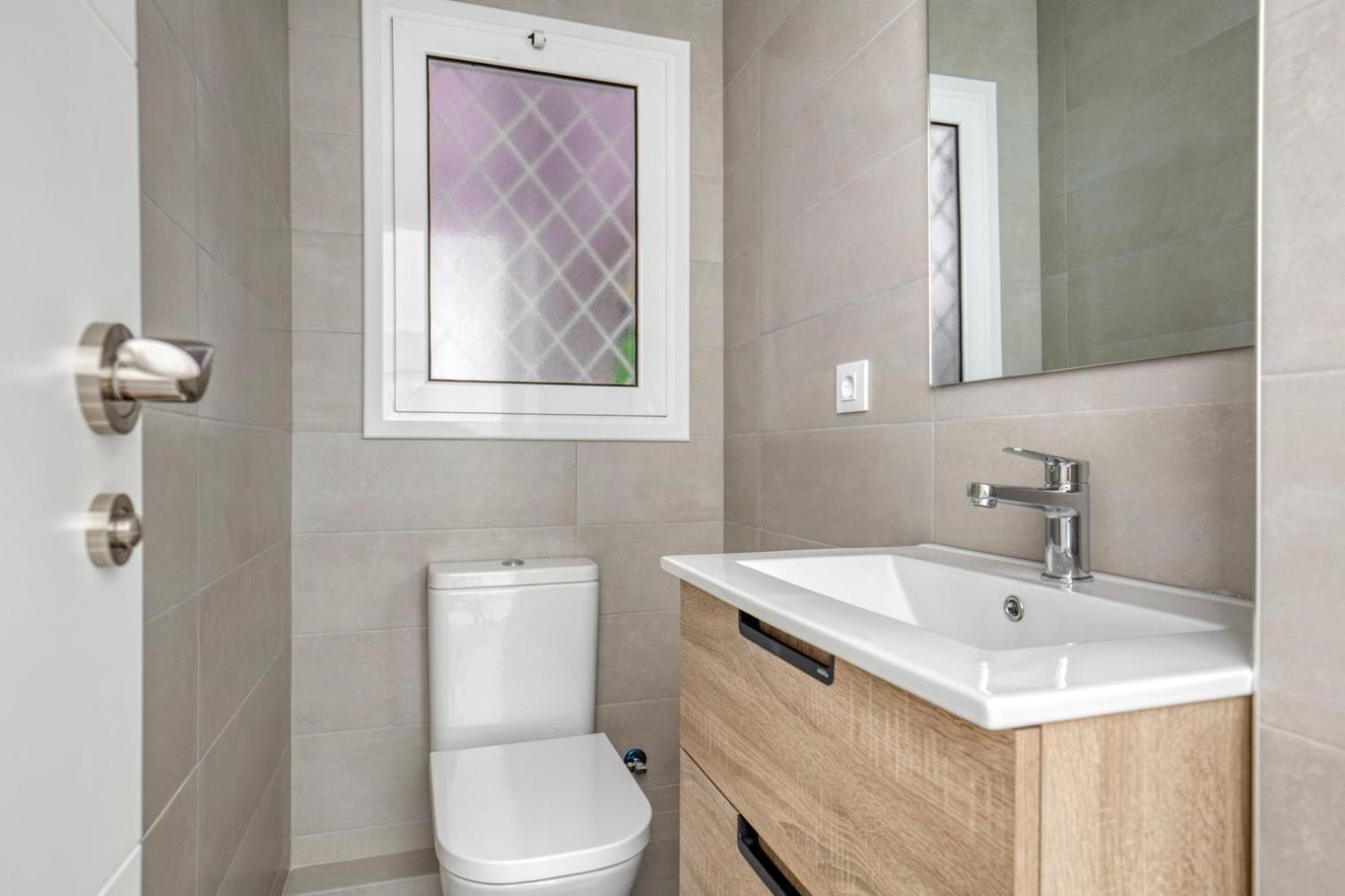 Apartamento Blueground Nova Esquerra De Leixample Near Stn Bcn-49 Barcelona
