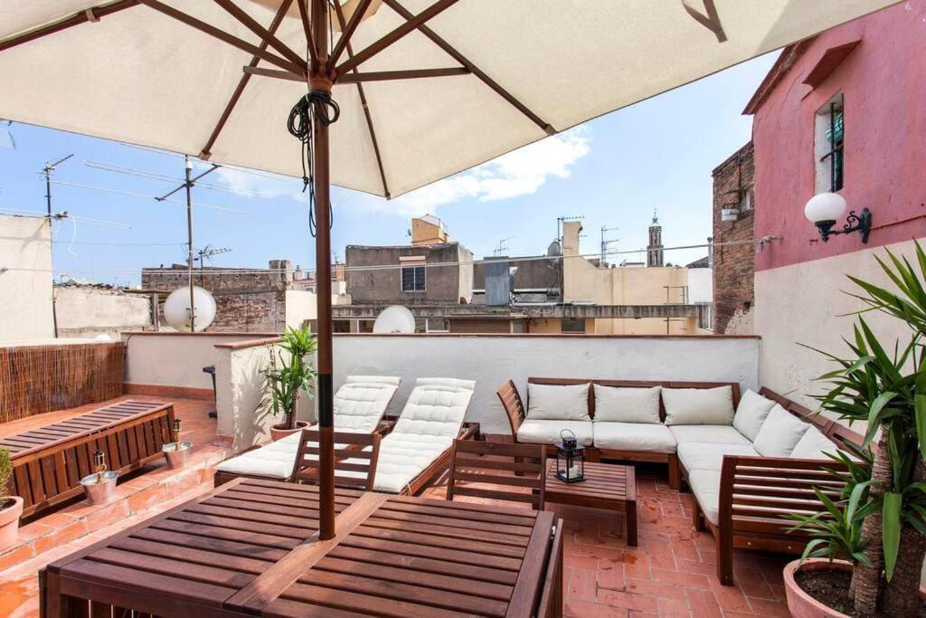 Canela Homes Born