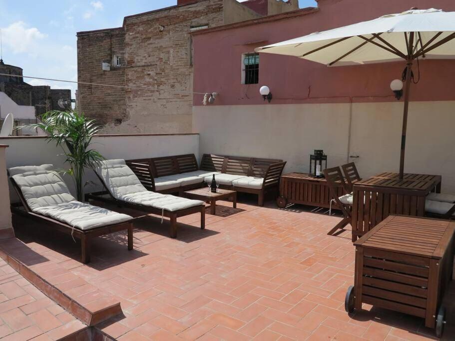 Canela Homes Born Apartamento *