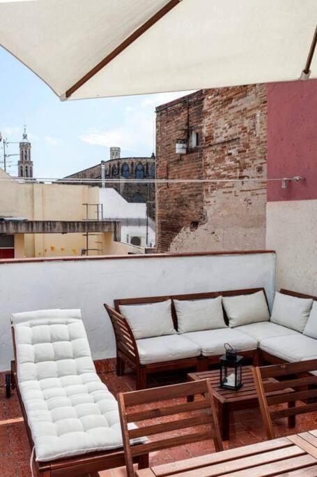 Apartamento Canela Homes Born *