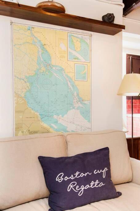 Canela Homes Born Barcelona