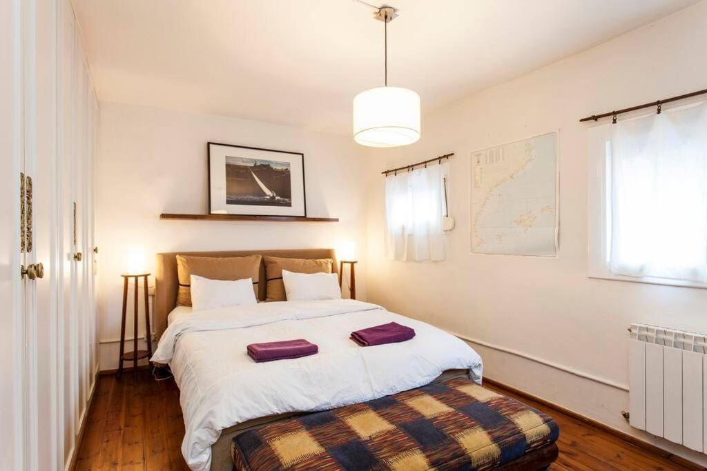 Apartamento Canela Homes Born *