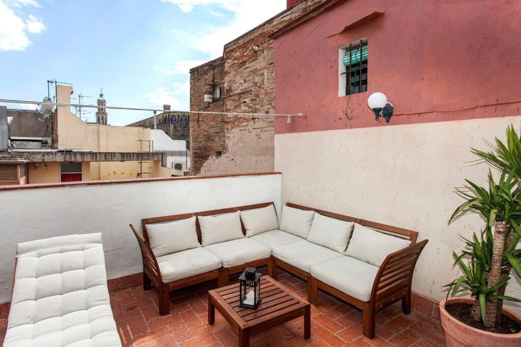 Apartamento Canela Homes Born *