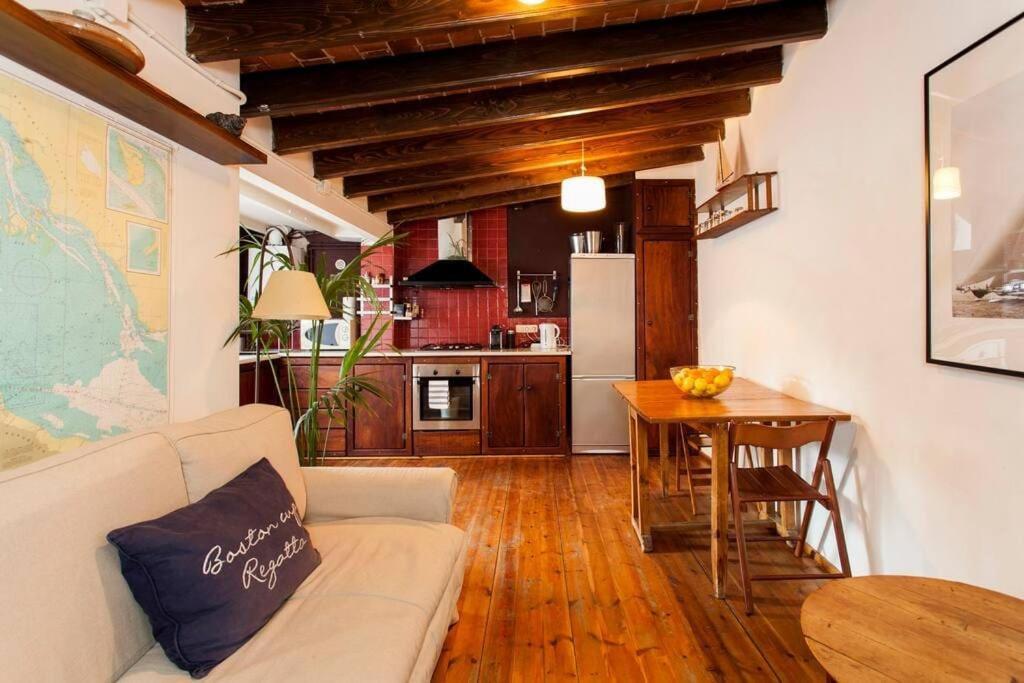 Canela Homes Born *