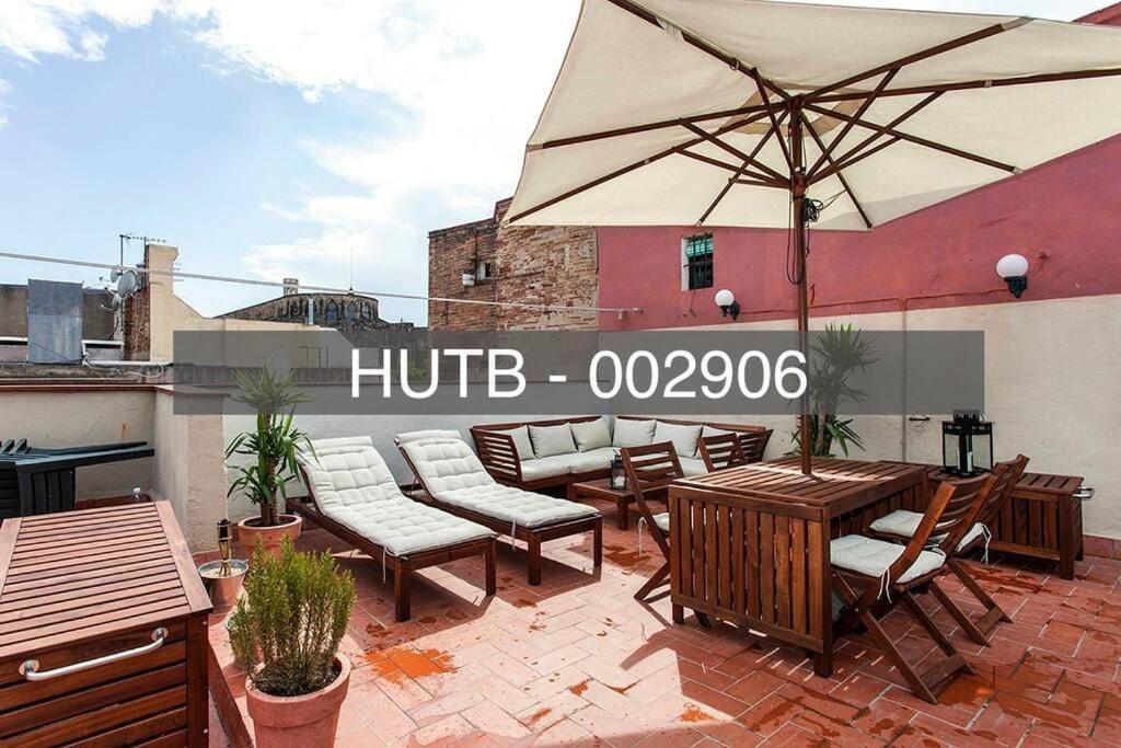 Canela Homes Born Apartamento *