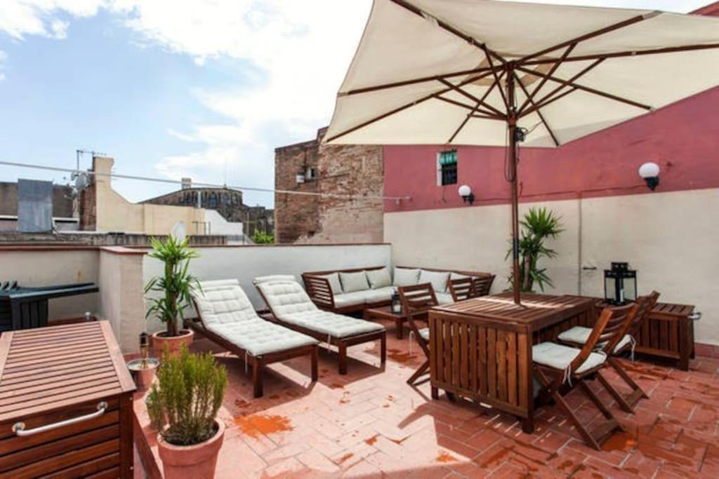 Apartamento Canela Homes Born