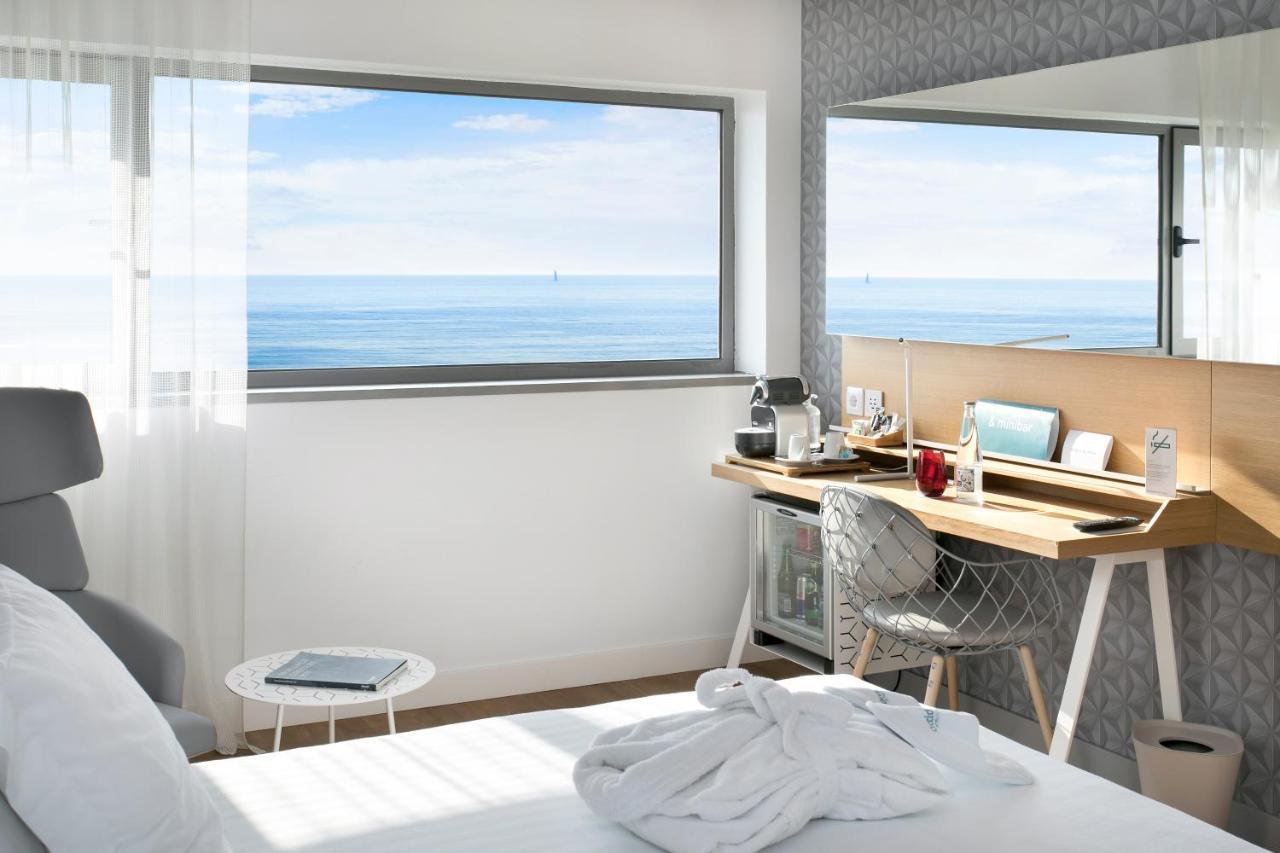 Occidental Atenea Mar 4*