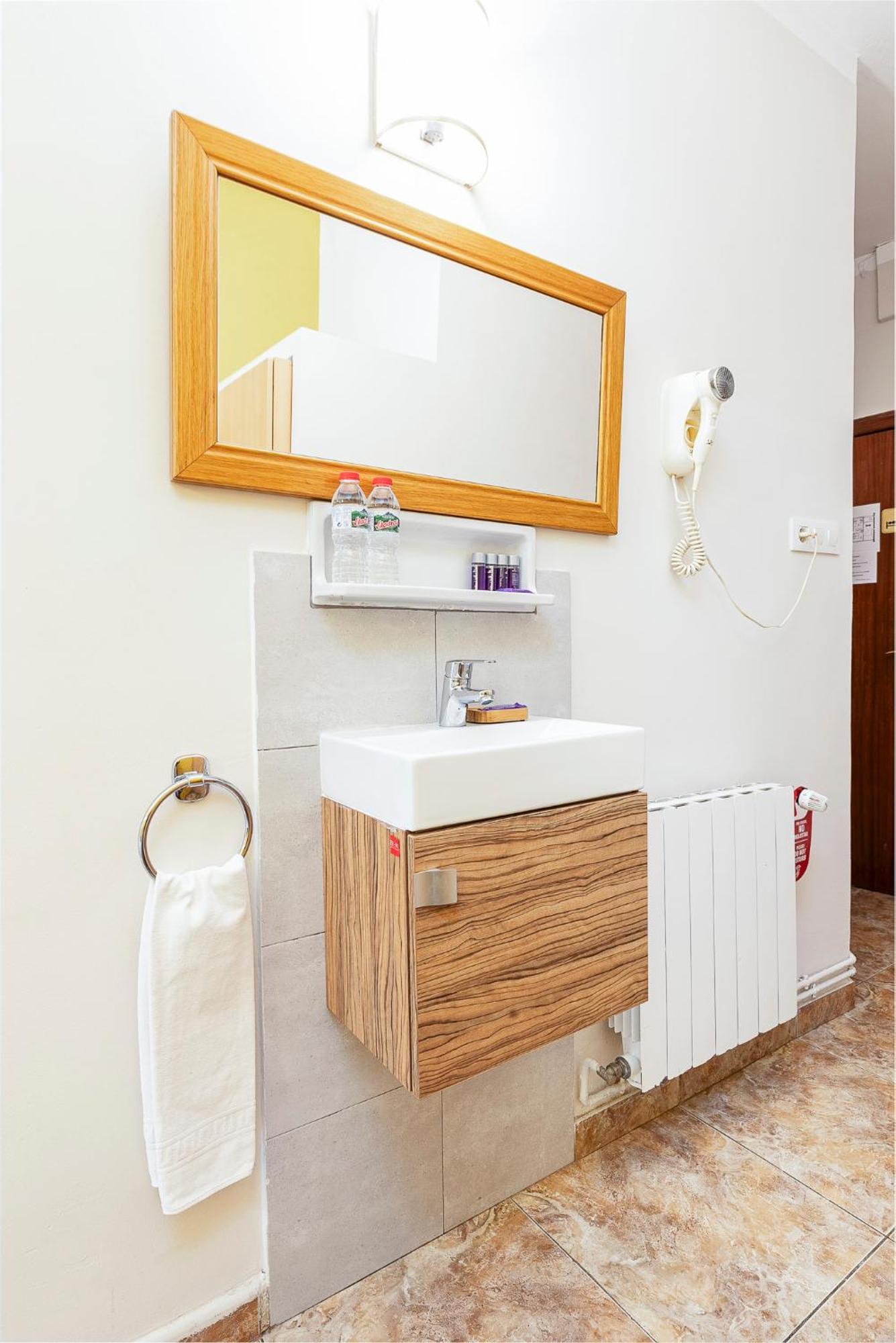 Santa Ana Guest house Barcelona
