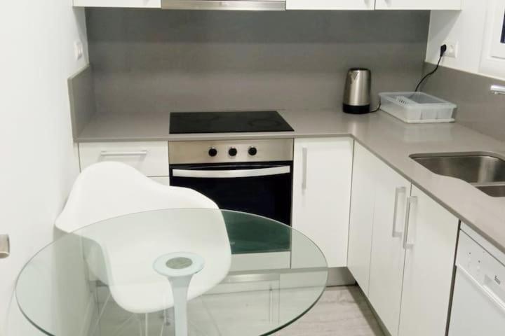 Vm Apartamento