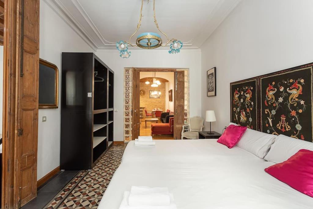 Apartamento Canela Homes Jovellanos