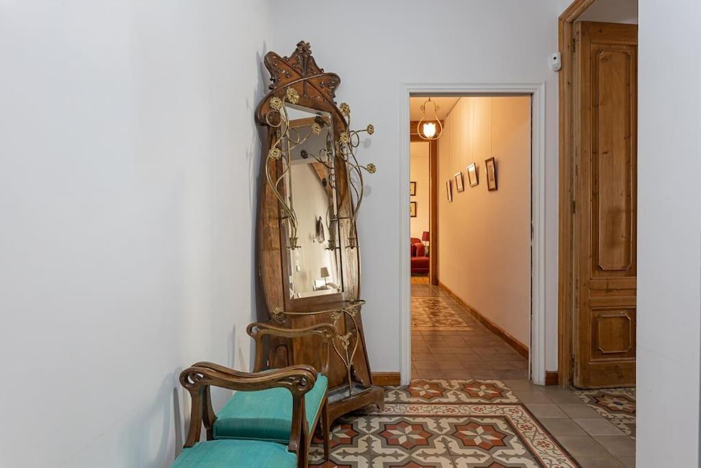 Canela Homes Jovellanos Apartamento