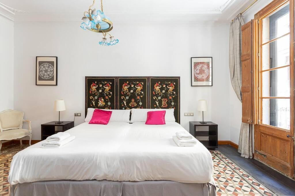 Apartamento Canela Homes Jovellanos