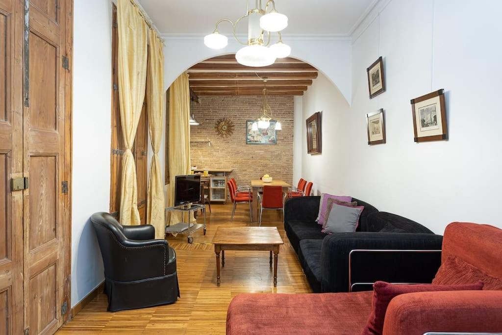 Apartamento Canela Homes Jovellanos *