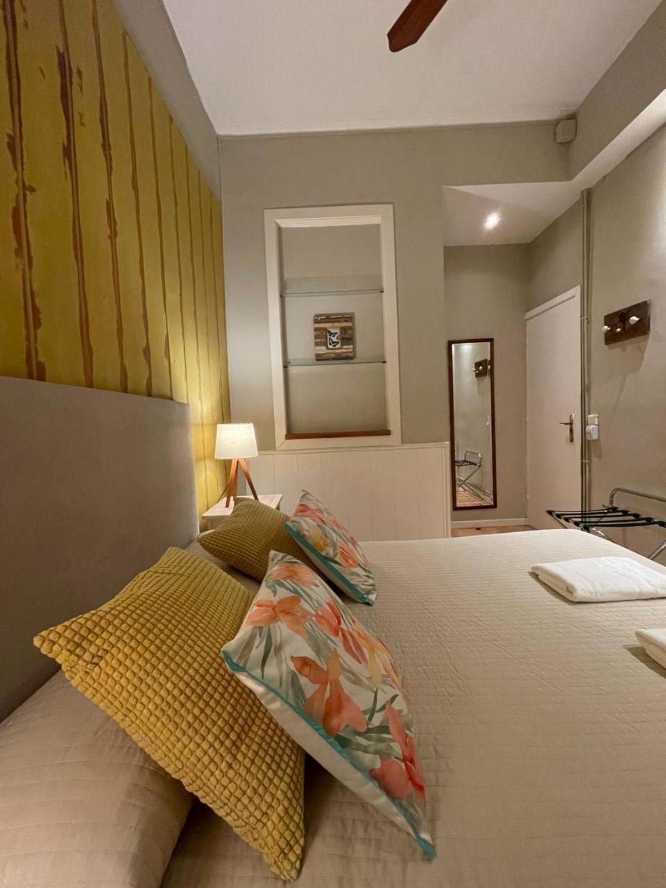 Apartamento Casa Consell Barcelona