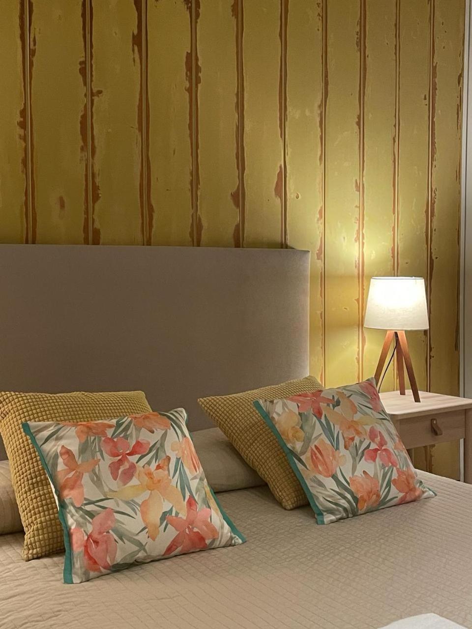 Apartamento Casa Consell Barcelona