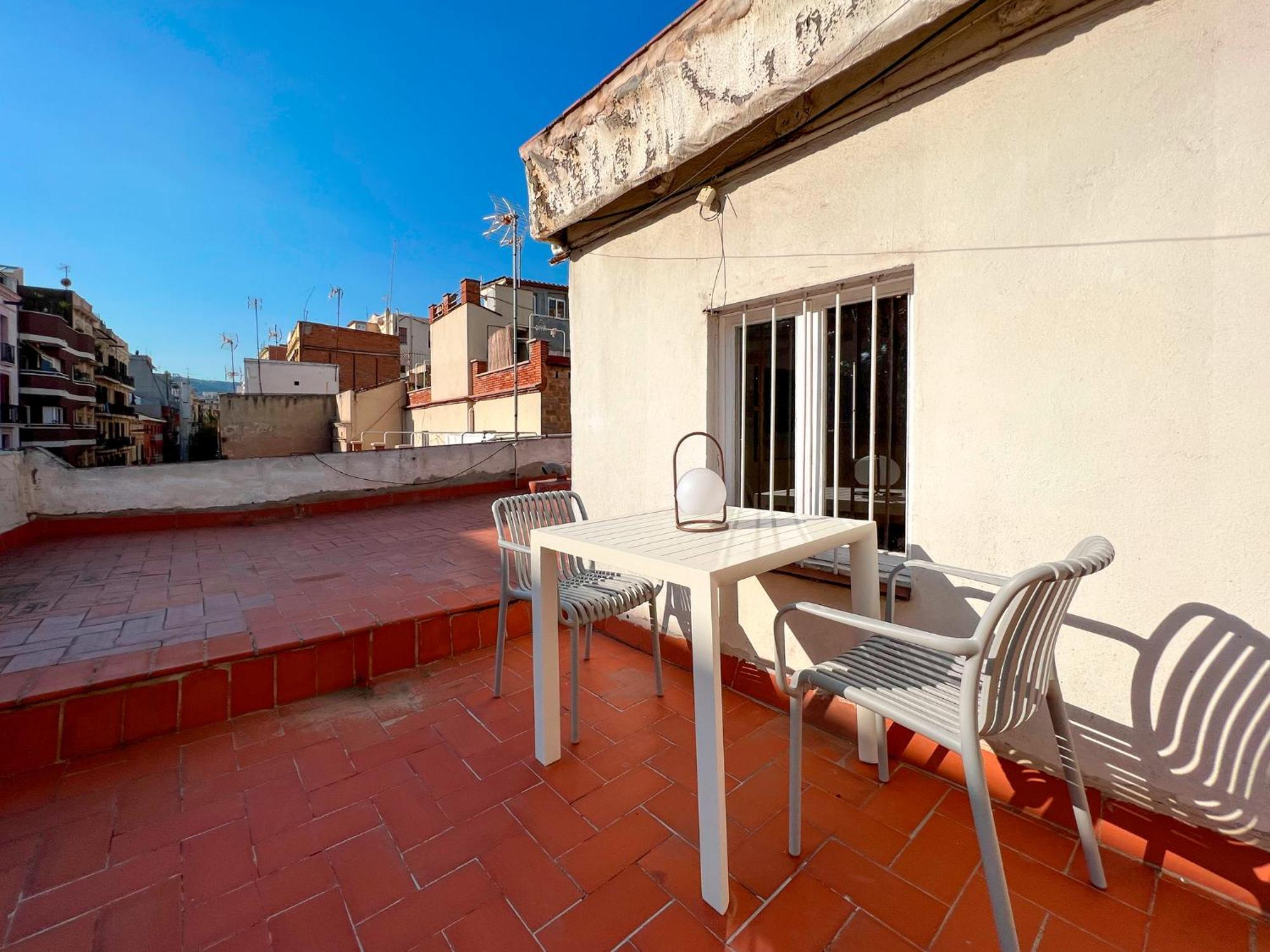 Apartamento U-nique Torrent *