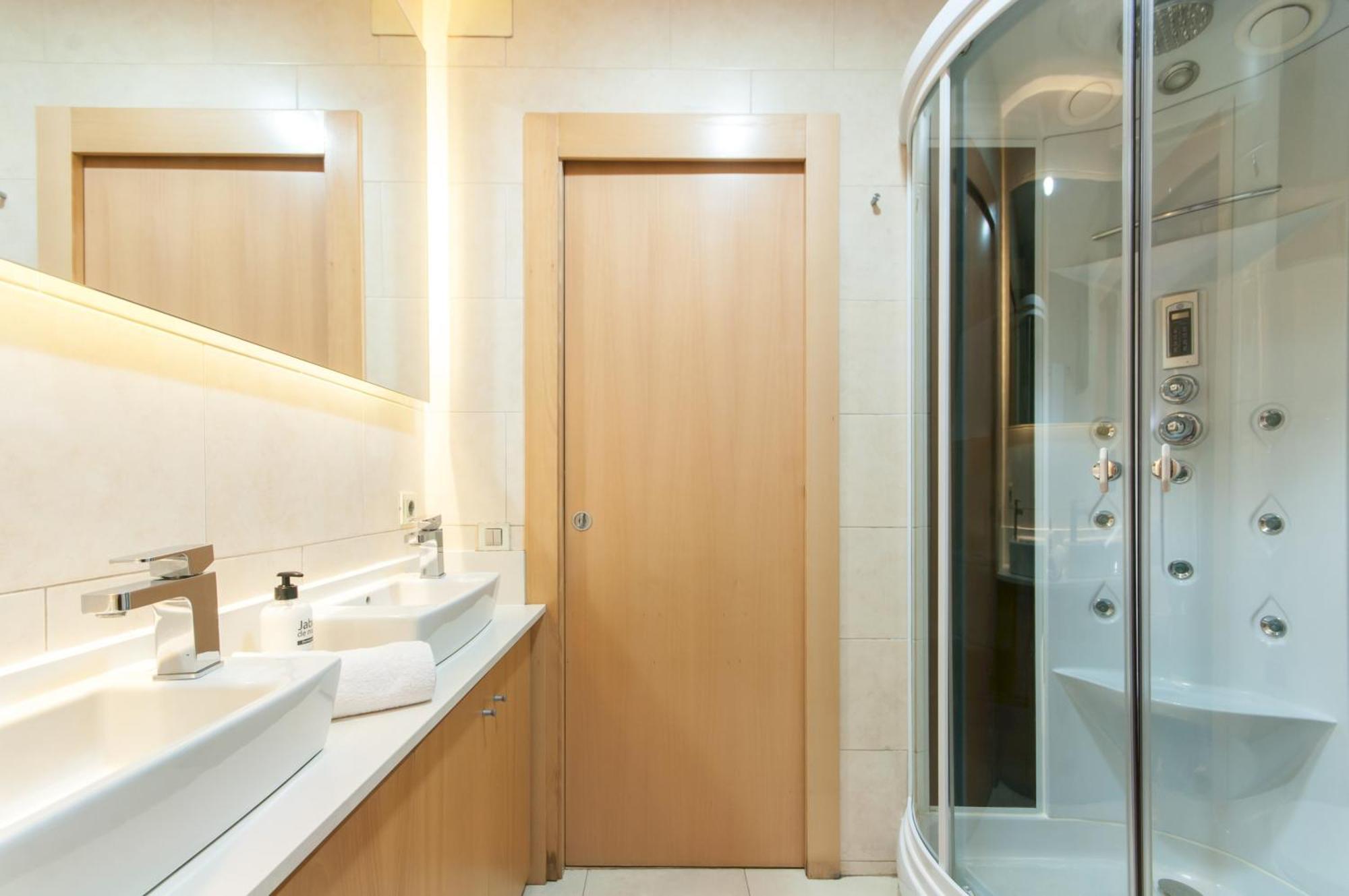 Casa Pilar By Myrentalhost Apartment *