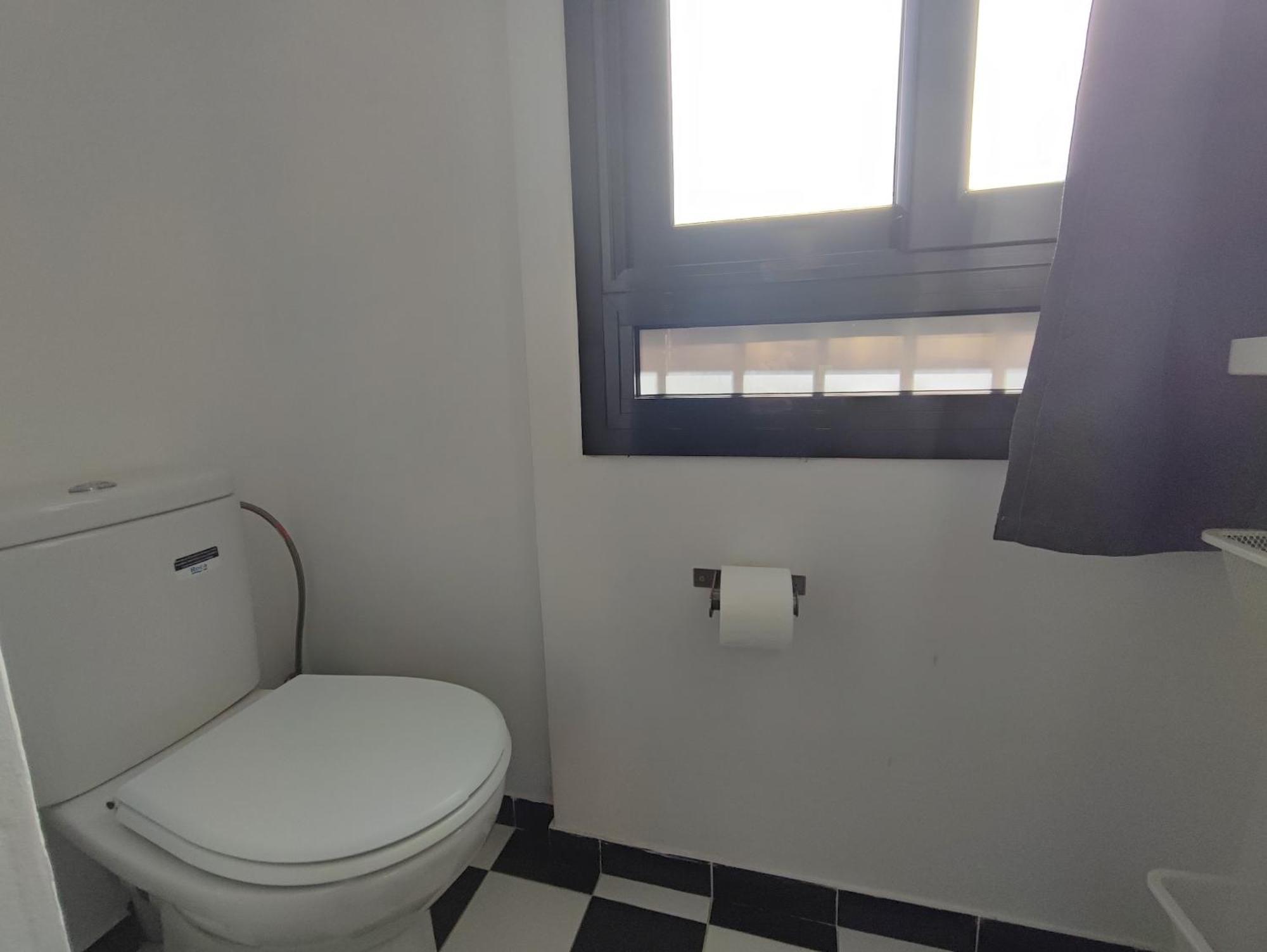 Apartamento Catalan Comfort Near Sagrada Familia