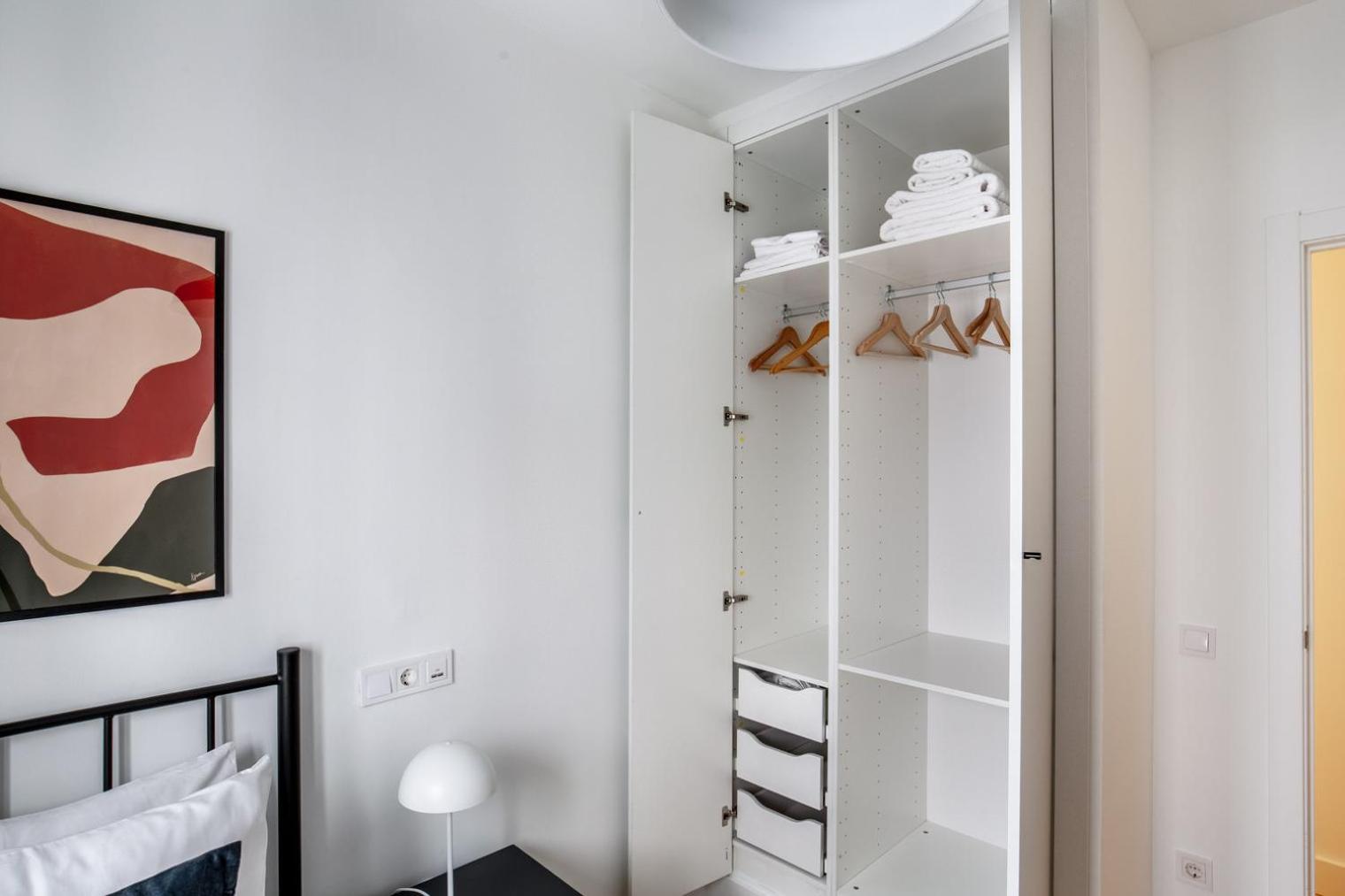 Antiga Esquerra De Leixample 3br Bcn-97