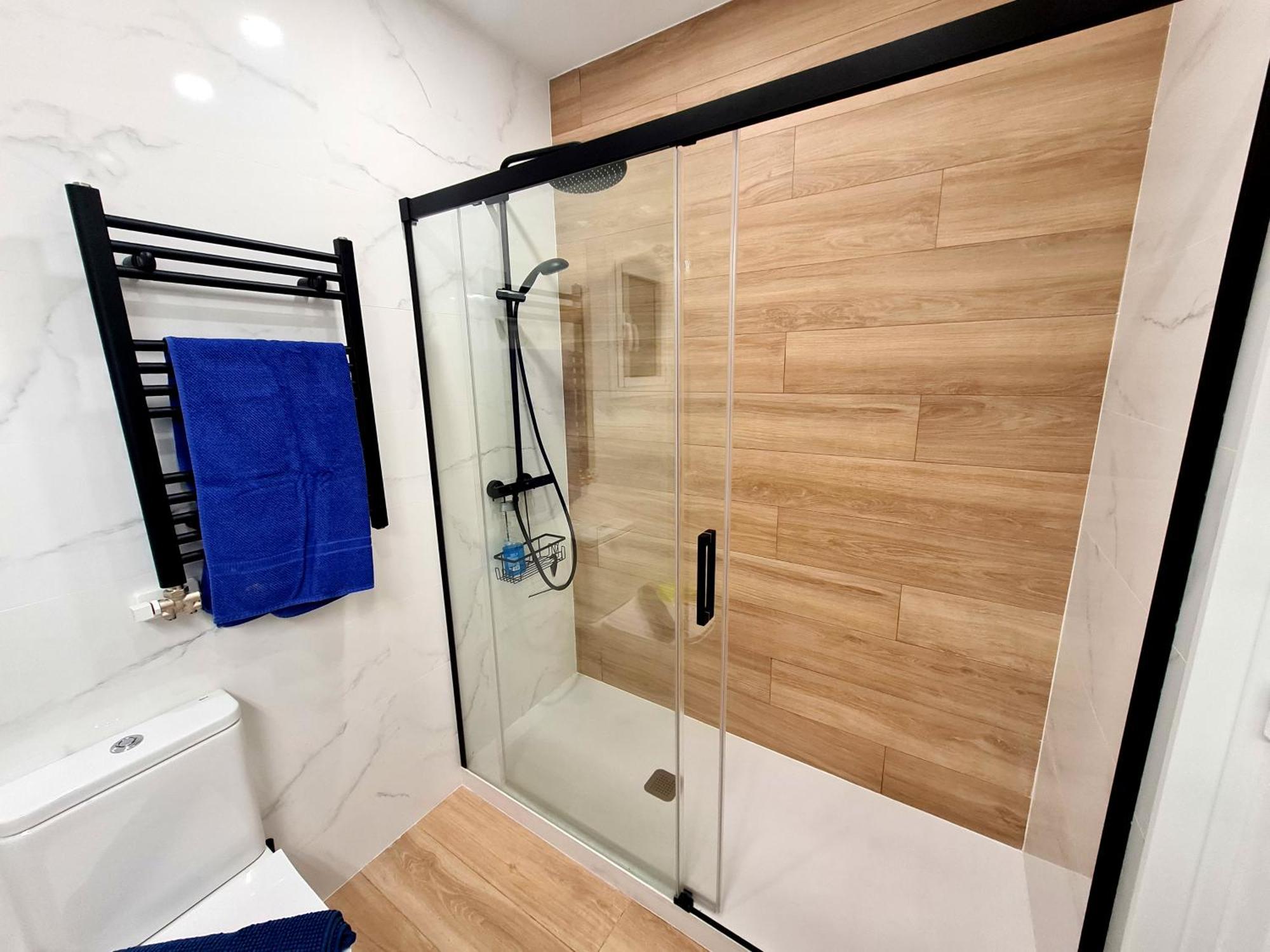 Apartamento Vincent's House Barcelona