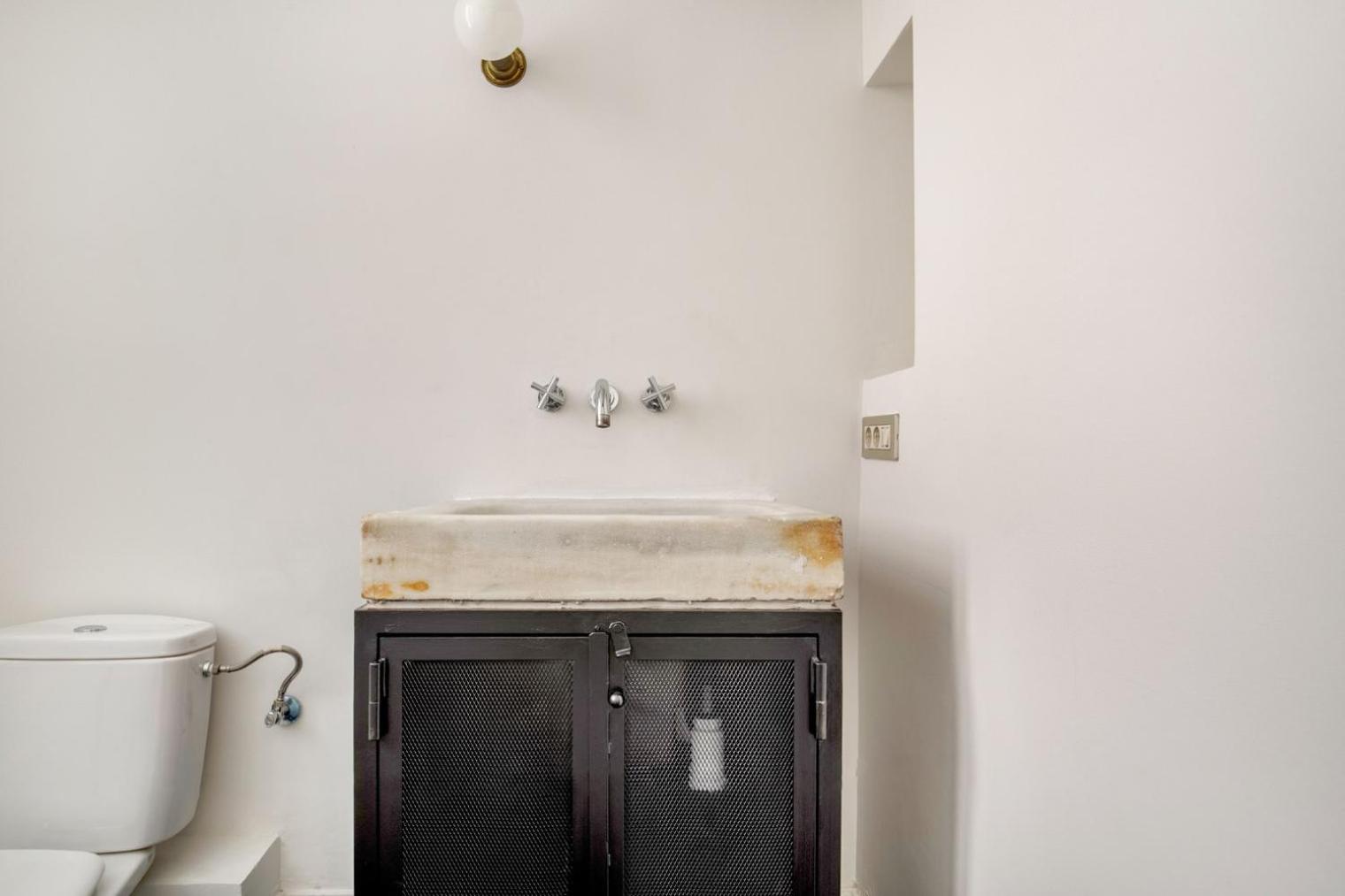 Apartamento Blueground De Gracia Views Bcn-107