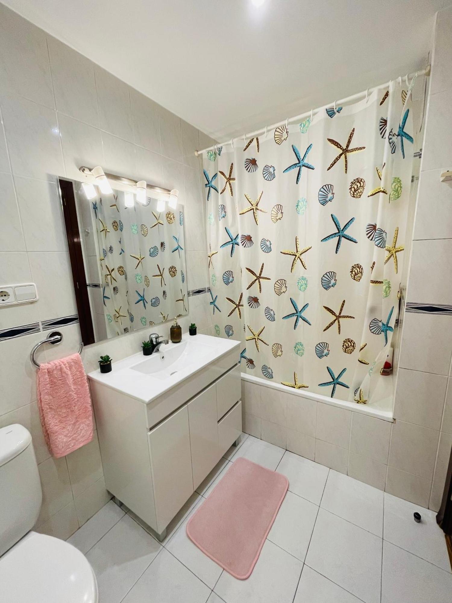 Room Barcelona Barcelona