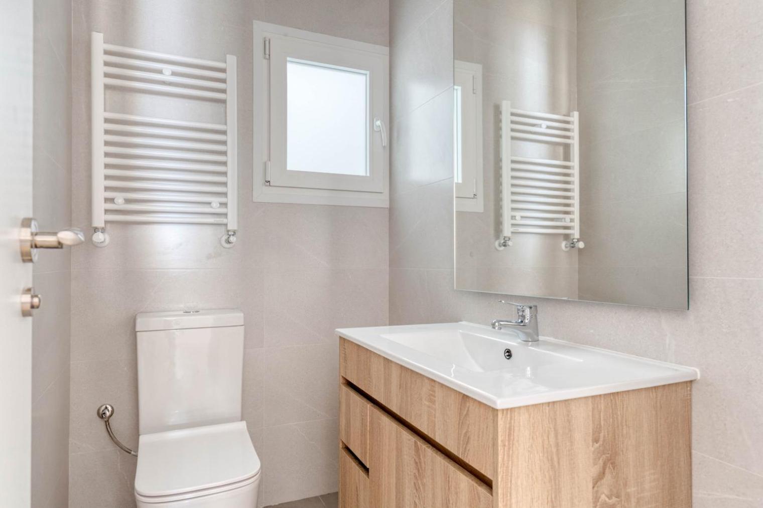 Apartamento Blueground De Gracia Furniture Decor Bcn-72