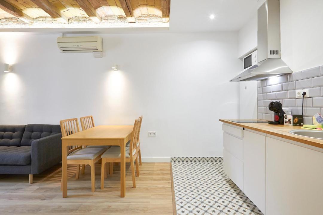 Apartamento Ro Lively And Bright Next To Blai St
