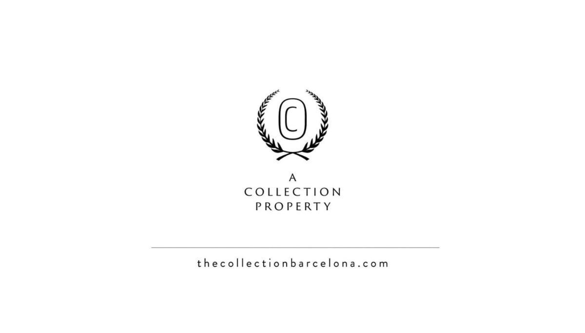 Elegant 4 Bedroom By Plaza Catalunya Apartamento