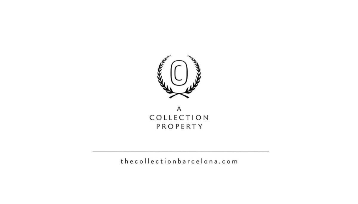 Plaza Urquinaona And Comfortable 3bd Apartamento *