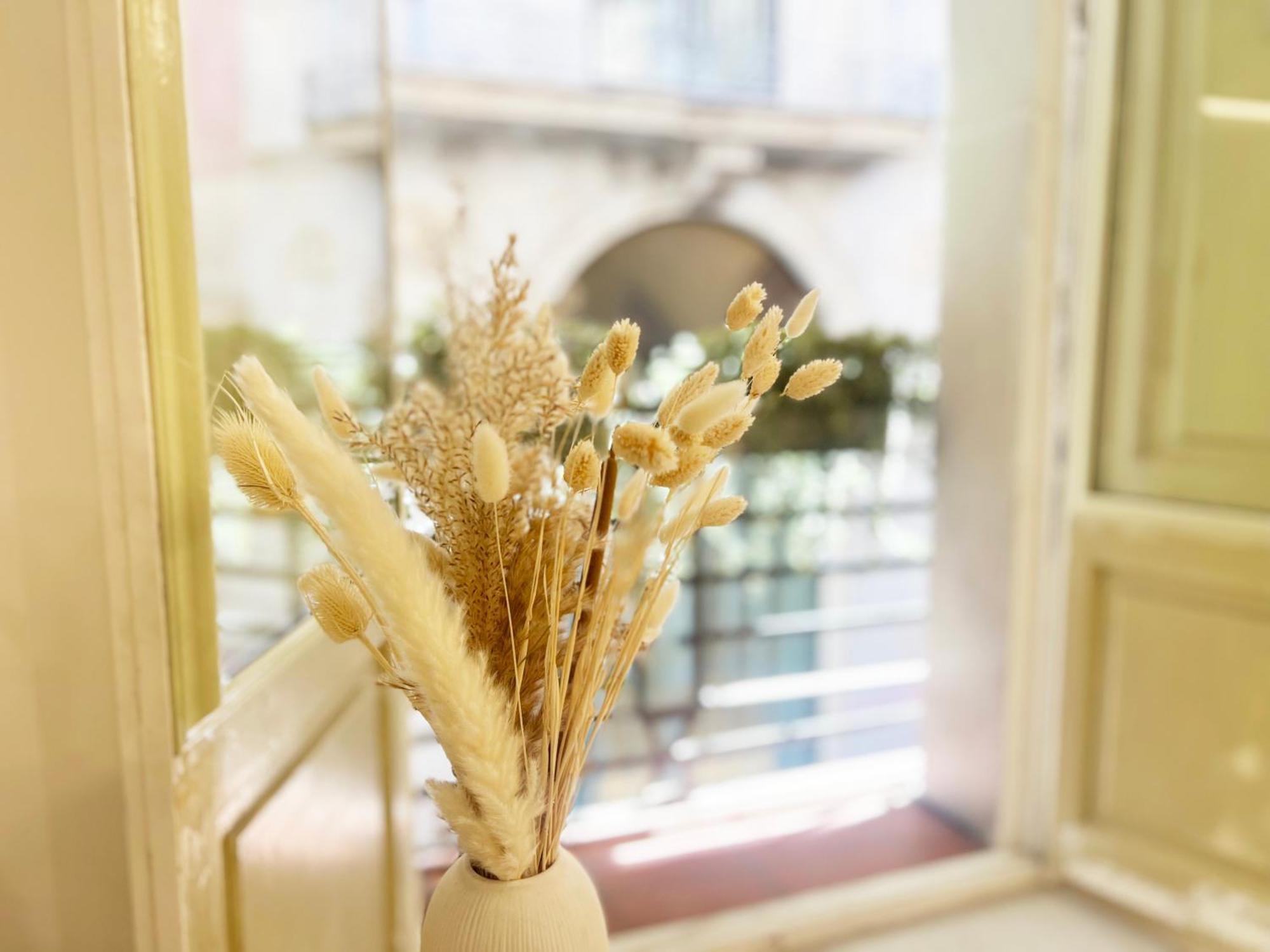 Apartamento White *