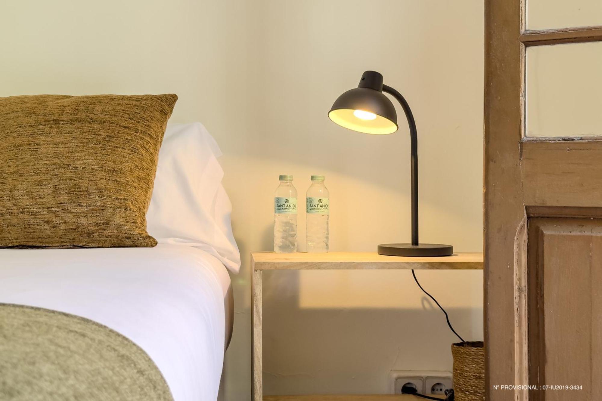 Sagrada Familia 360 Apartamento Barcelona