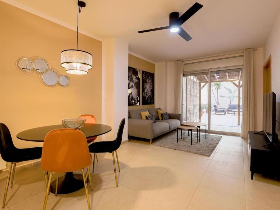 Alcam Meridiana Apartamento Barcelona