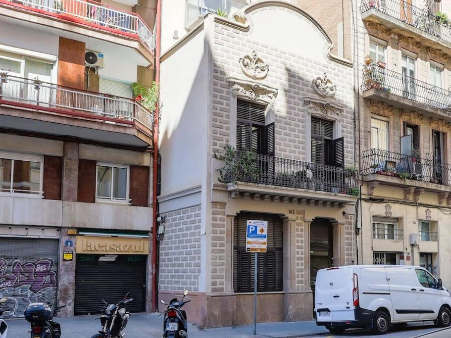 Apartamento Alcam Meridiana