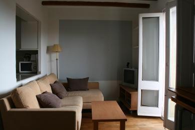 Apartamento Aapartments In Center
