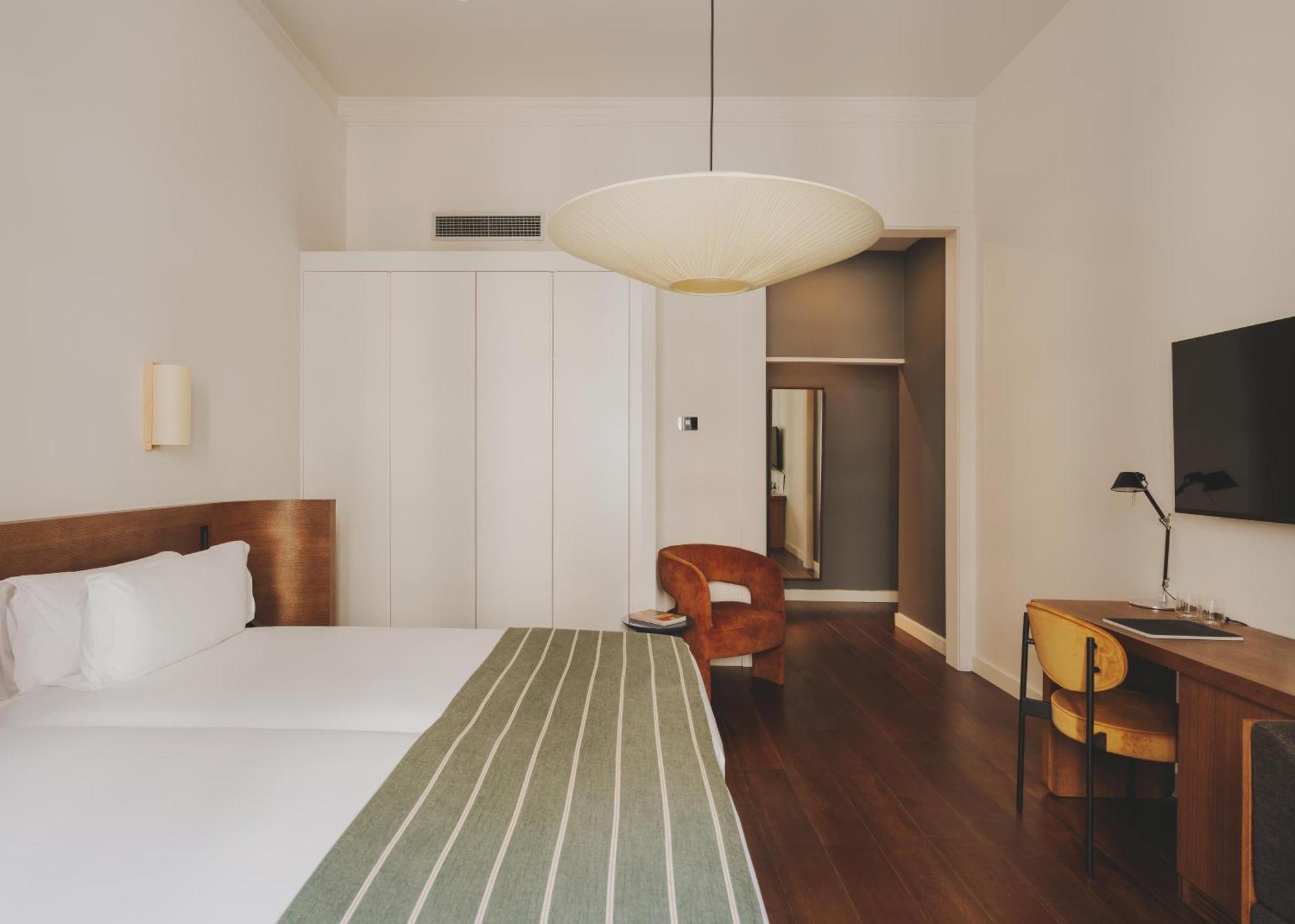 Hotel Regina 4*