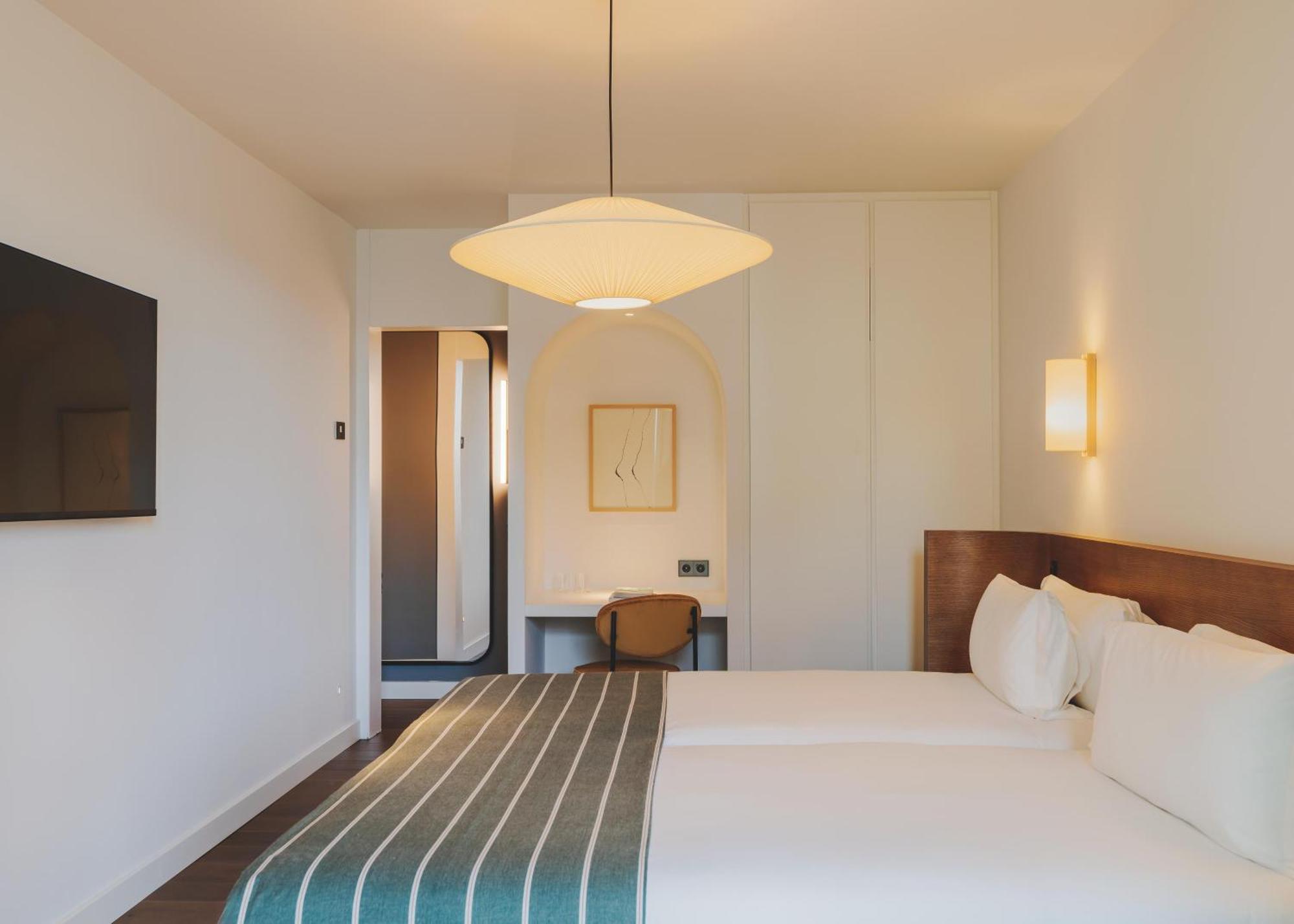 Hotel Regina Barcelona