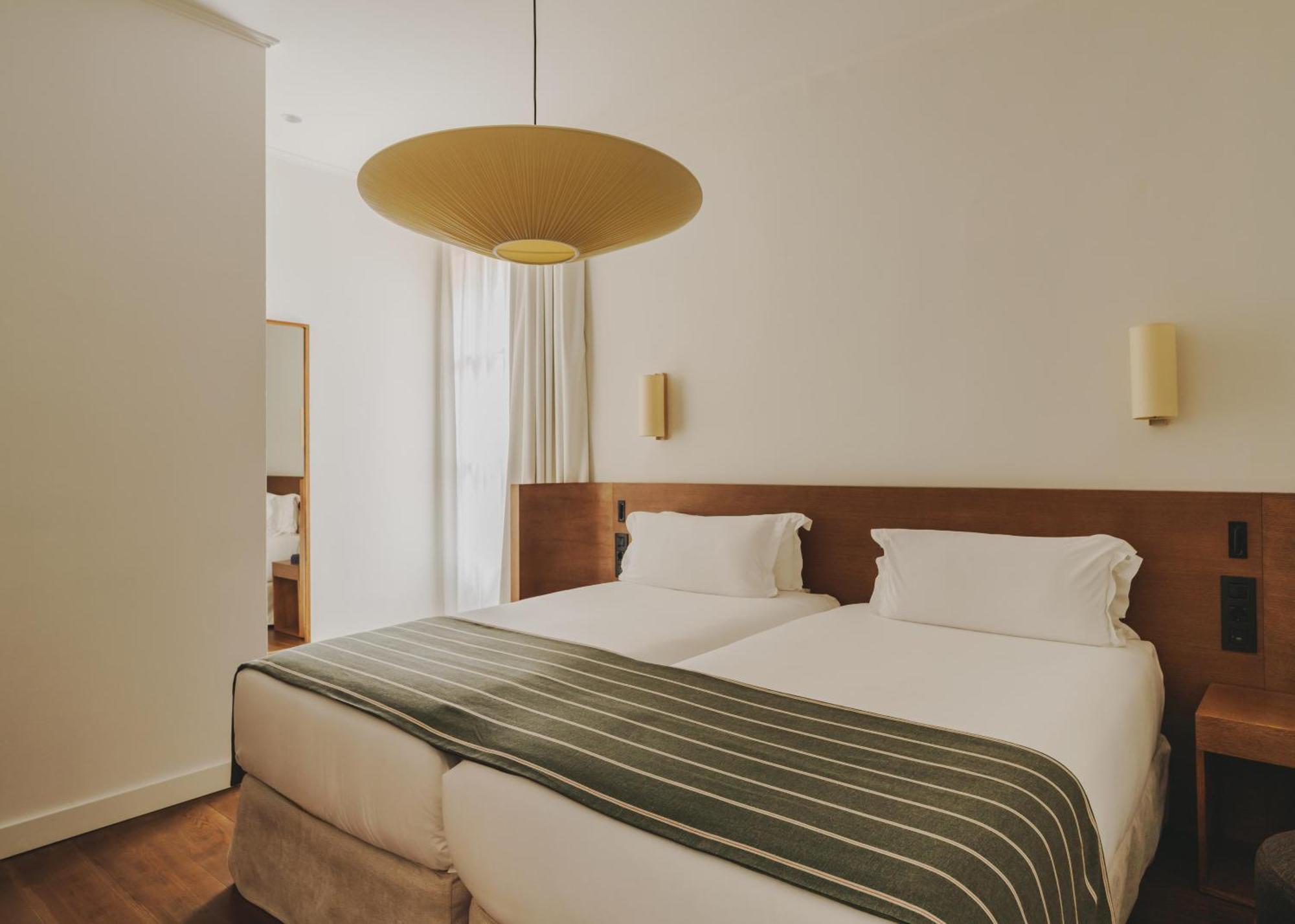 Hotel Regina 4*