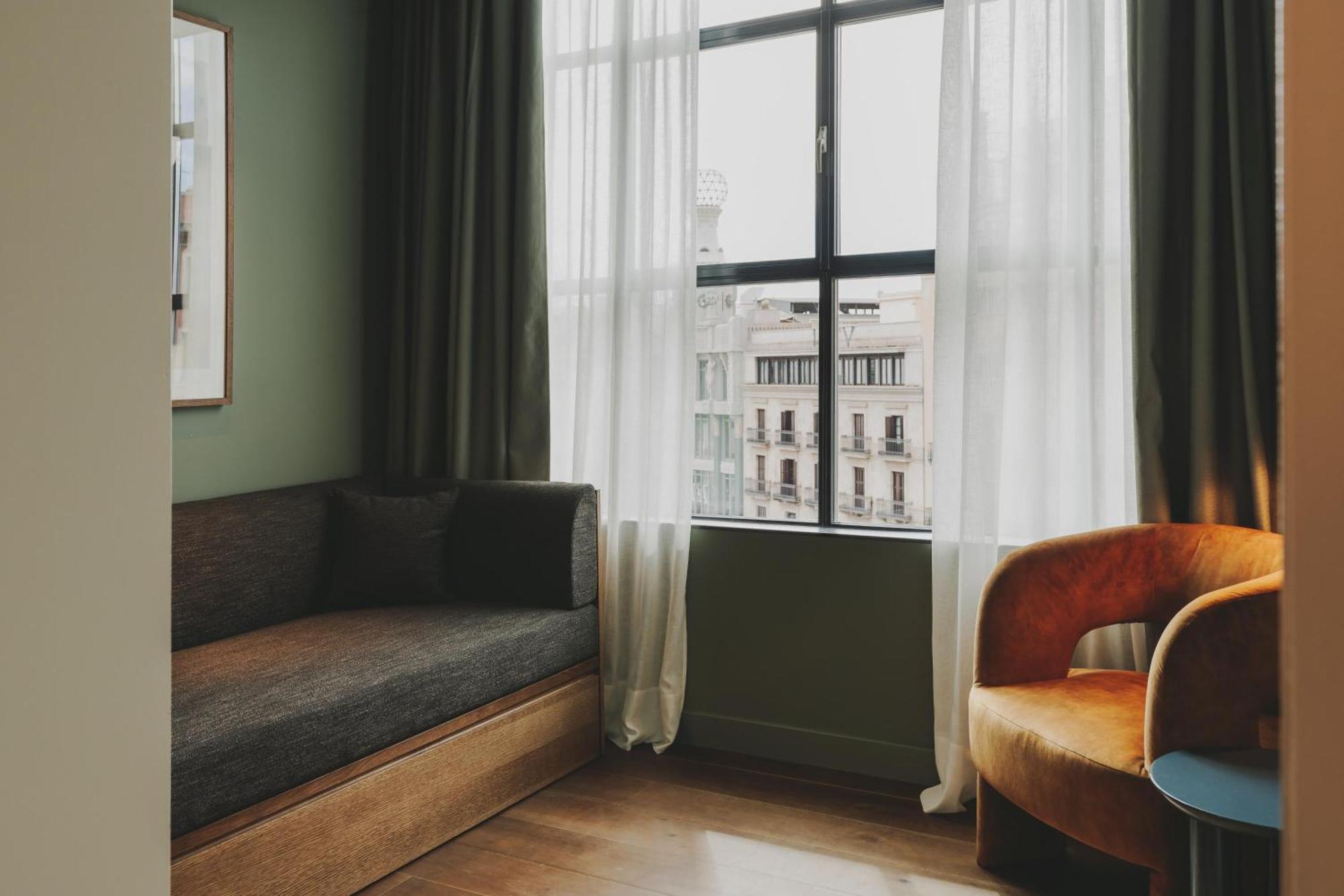 Hotel Regina 4*